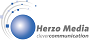 herzomedia Webmail